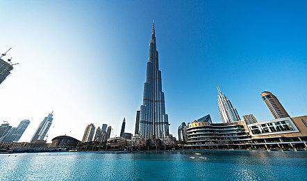 《Open Roads》预计于2024年2月23日发售 支持简中